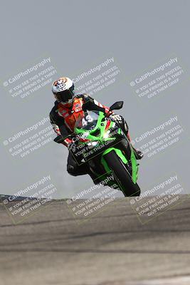 media/Sep-02-2024-Lets Ride (Mon) [[0f572cc0e2]]/C Group/1140am (Outside Grapevine)/